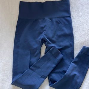 SET ACTIVE Thunder Leggings